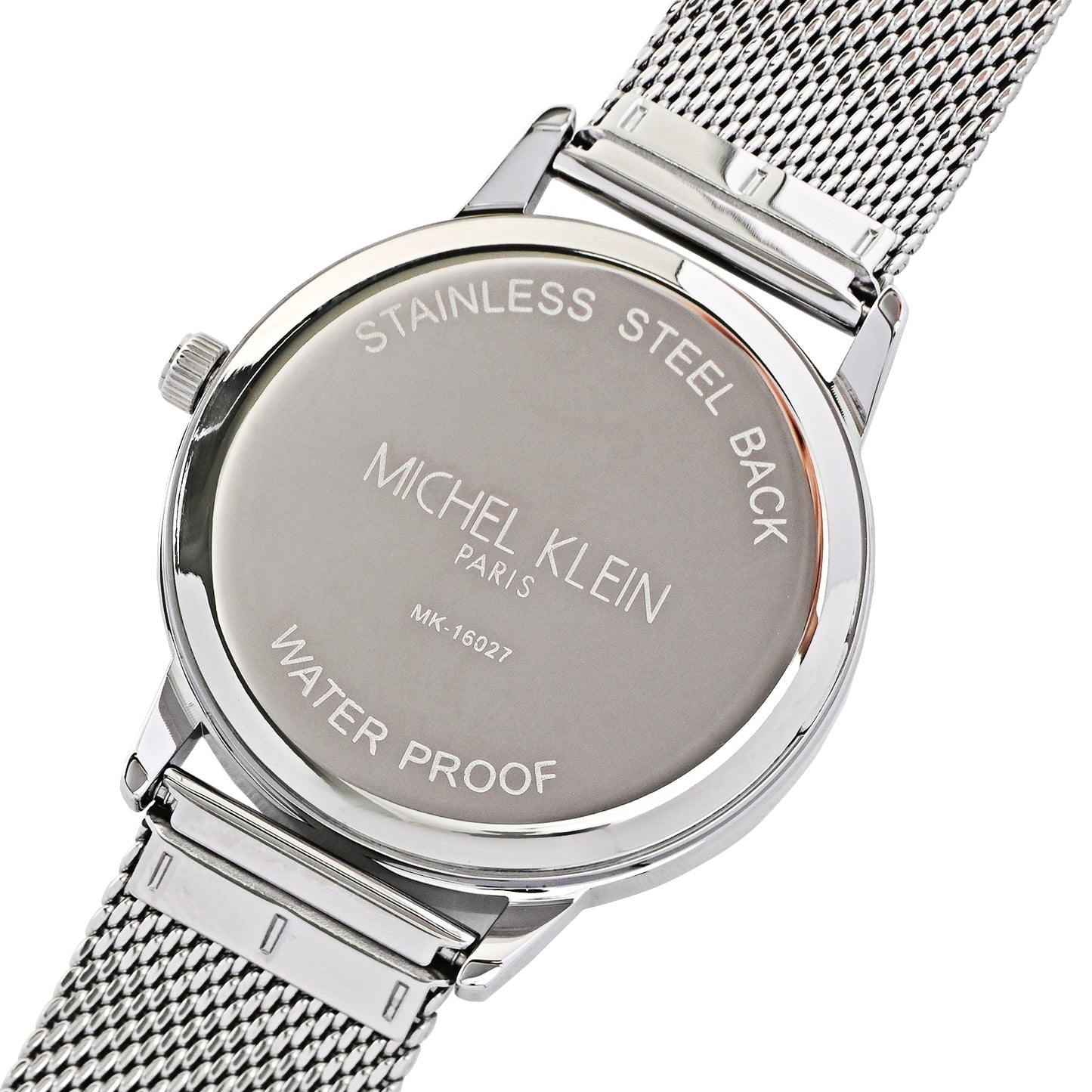 MICHEL KLEIN MK16027-GR2
