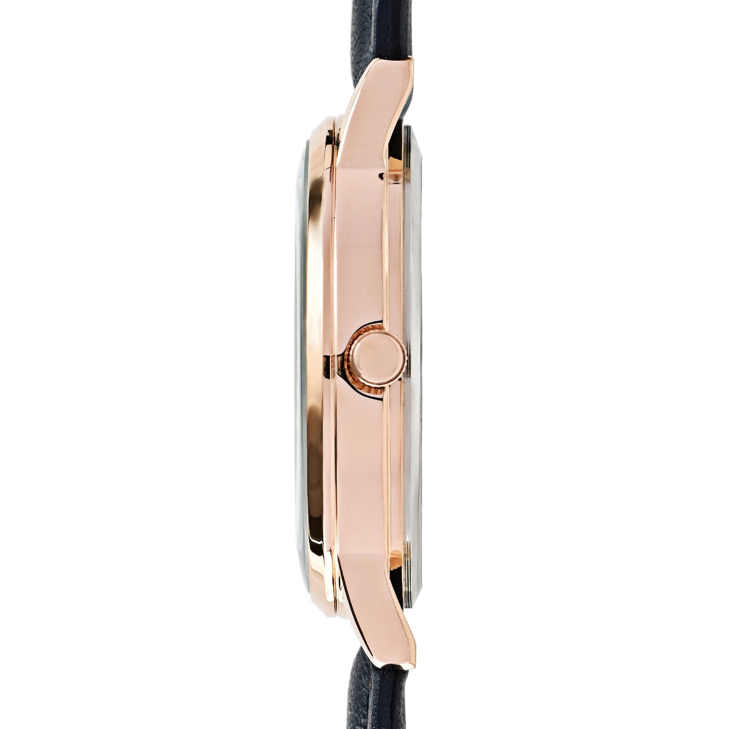 MICHEL KLEIN MK16027-BL2