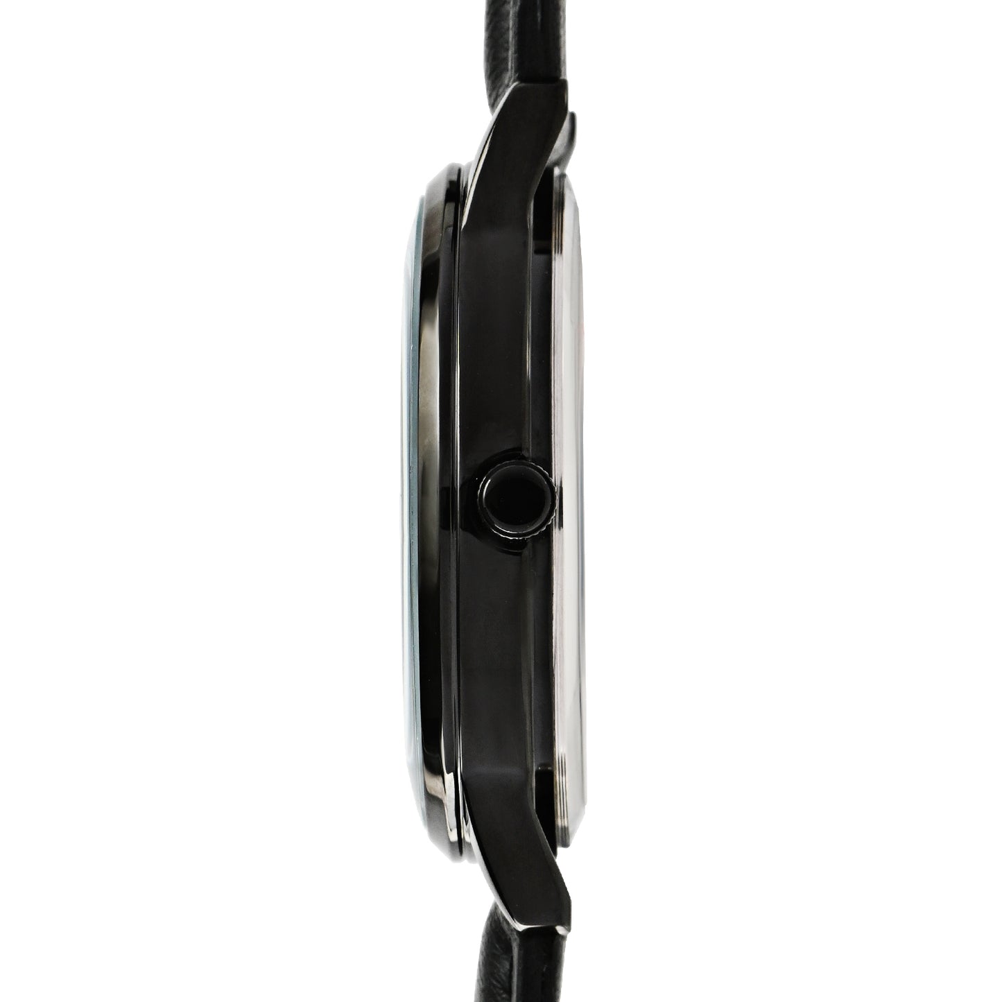 MICHEL KLEIN MK16027-BK