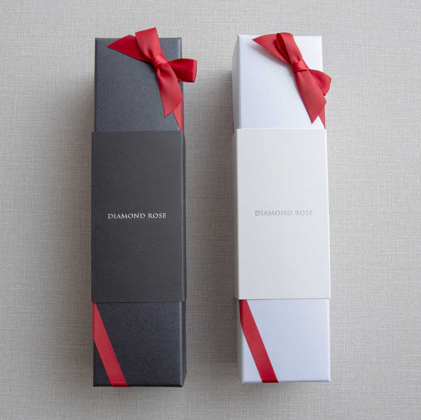 DIAMONDROSE ダイヤモンドローズ グラージュ ダークブラウン GLAGE DR03G-CDB
