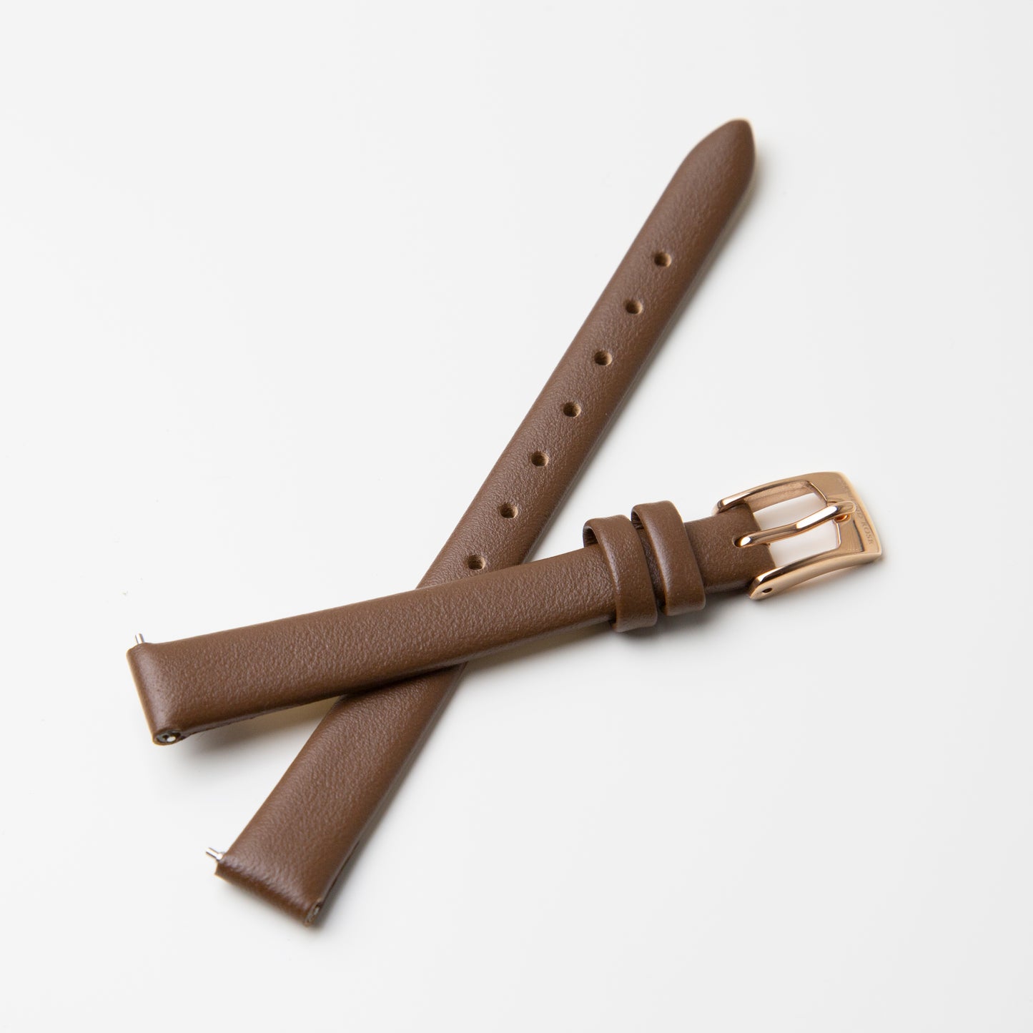 DIAMONDROSE ダイヤモンドローズ 本牛革オリジナルバンド