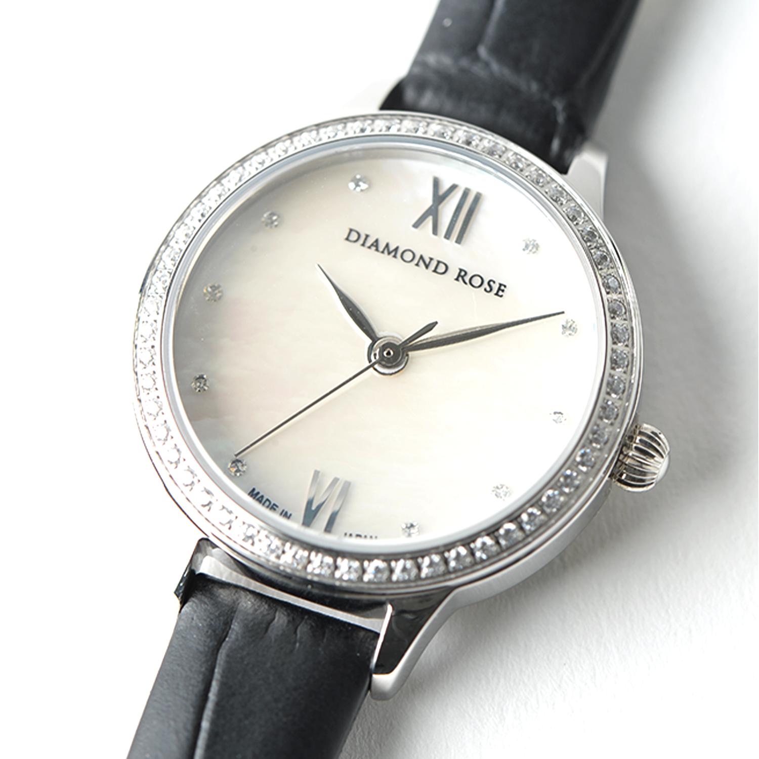 グラージュブラック