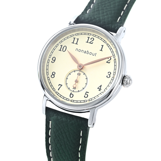 nonabout NA101-CR1B