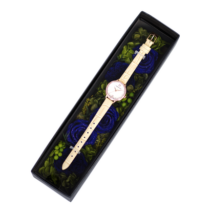 DIAMOND ROSE GLAGE DR03R-CBG