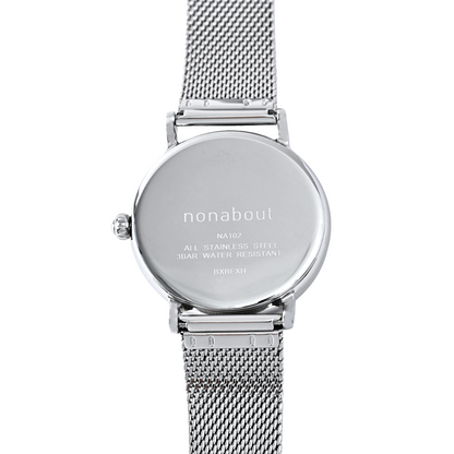 nonabout NA102-WH1A