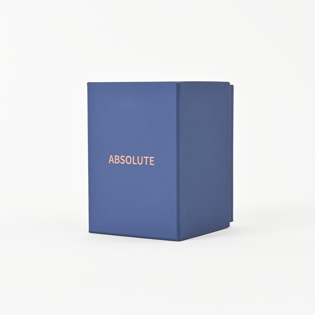 ABSOLUTE AB001-IV