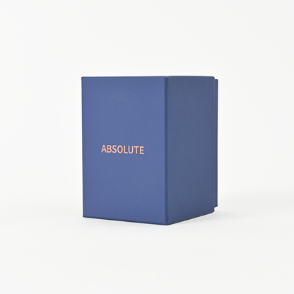 ABSOLUTE AB001-GY