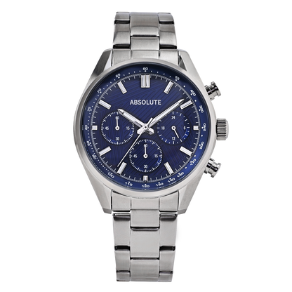 ABSOLUTE AB001-BL