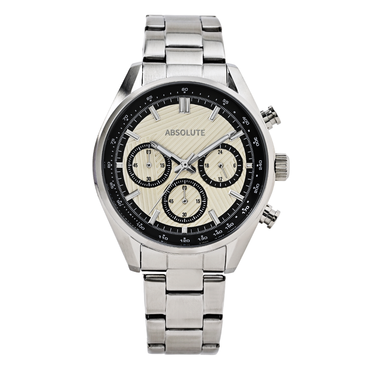 ABSOLUTE AB001-IV