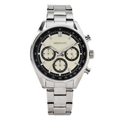 ABSOLUTE AB001-IV