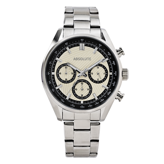 ABSOLUTE AB001-IV