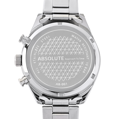 ABSOLUTE AB001-IV