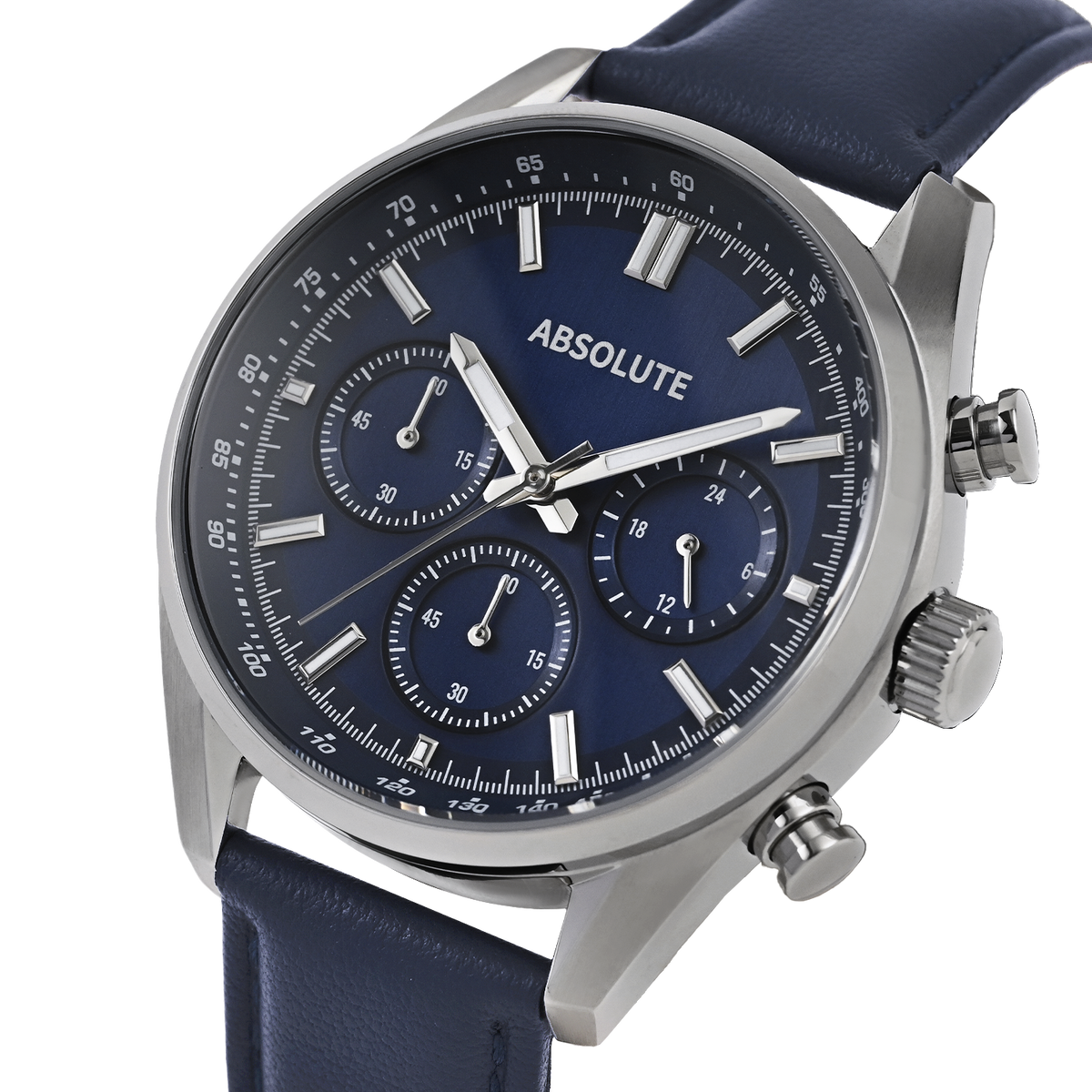 ABSOLUTE AB002-BL