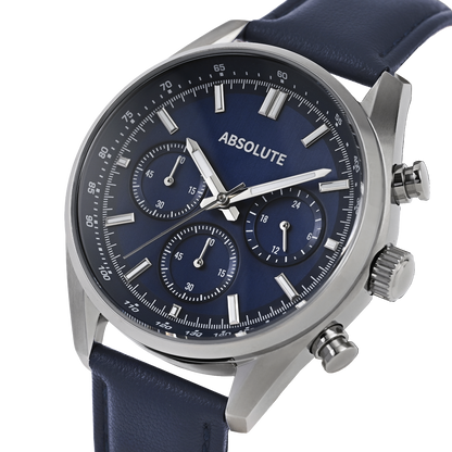 ABSOLUTE AB002-BL