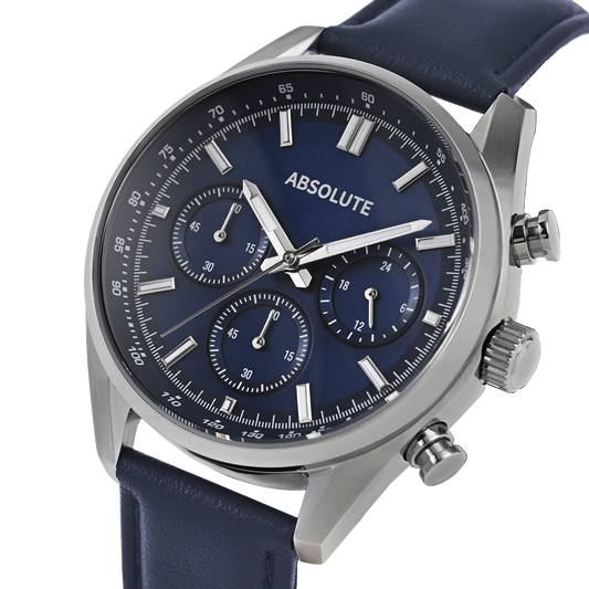 ABSOLUTE AB002-BL