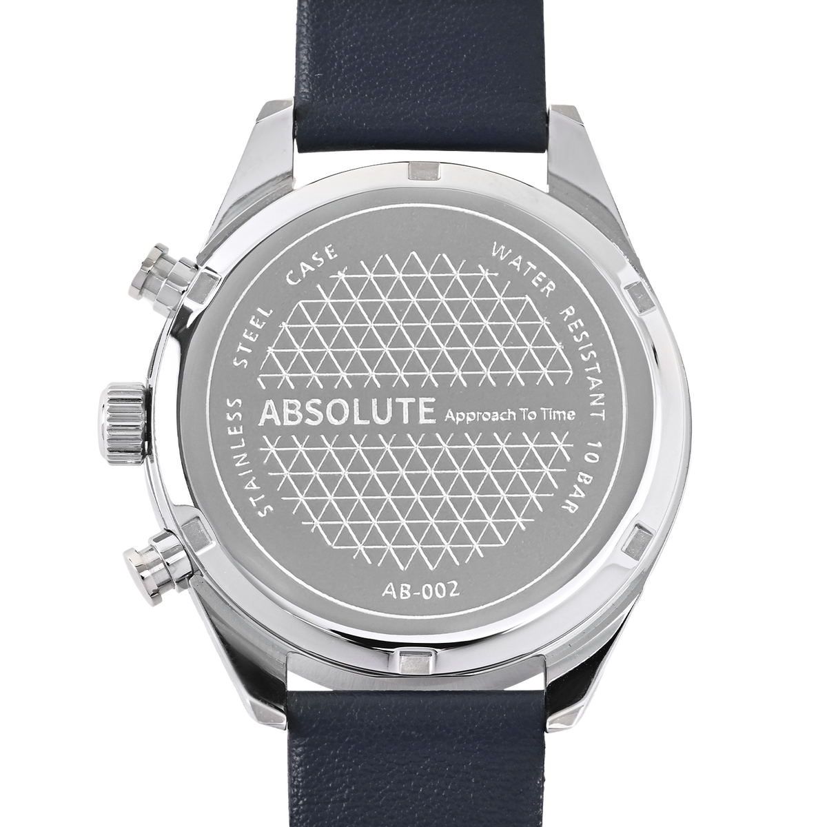 ABSOLUTE AB002-BL
