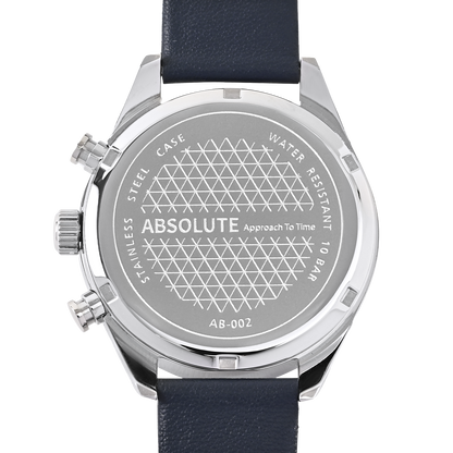 ABSOLUTE AB002-BL