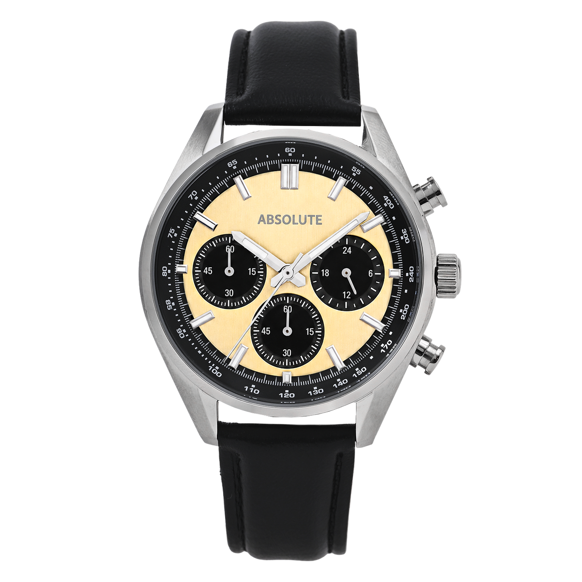 ABSOLUTE AB002-GD