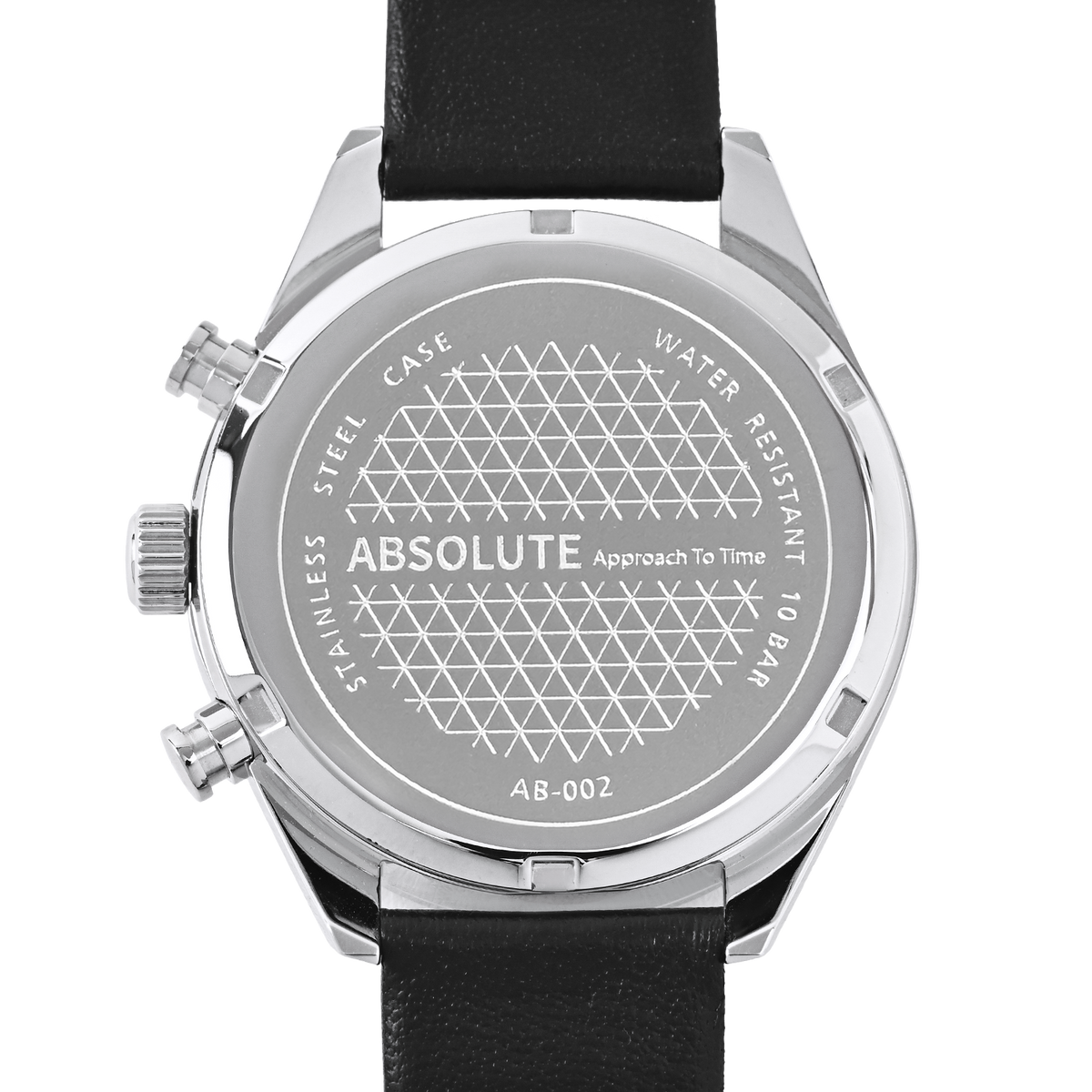 ABSOLUTE AB002-GD