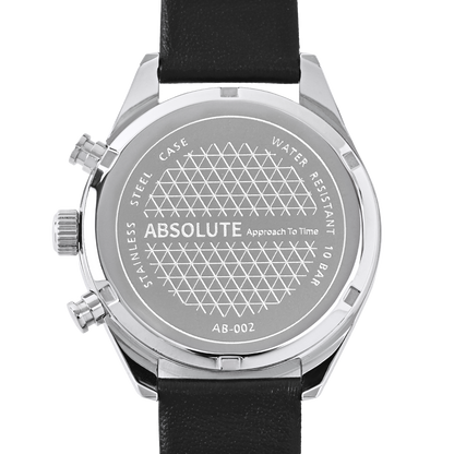 ABSOLUTE AB002-GD