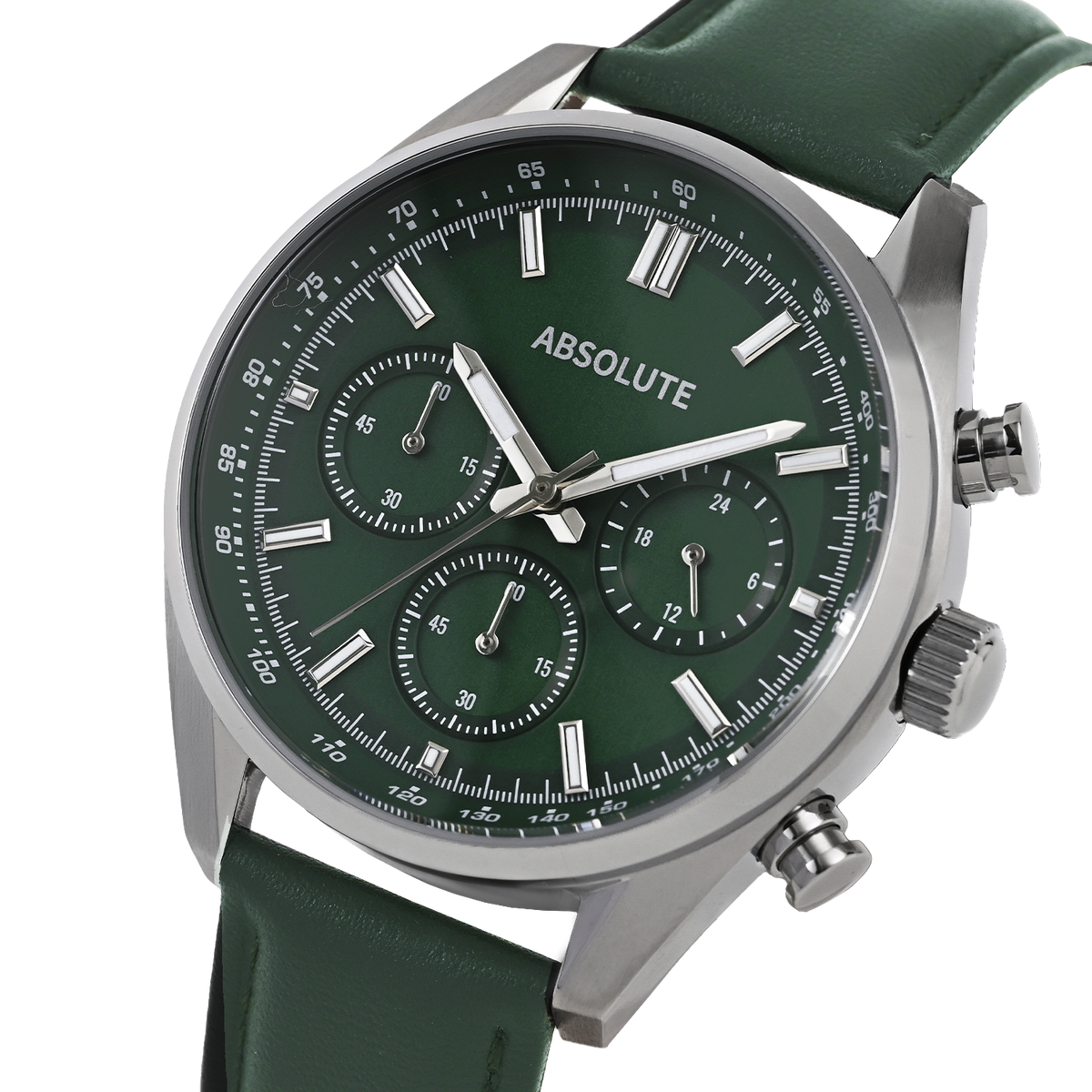 ABSOLUTE AB002-GR