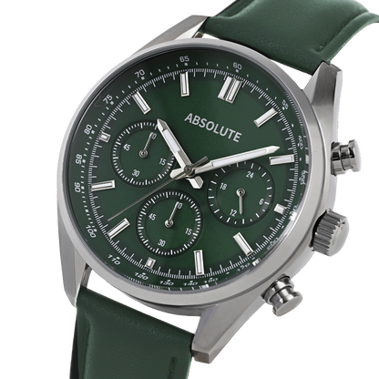ABSOLUTE AB002-GR