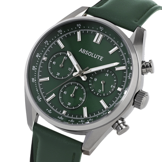 ABSOLUTE AB002-GR