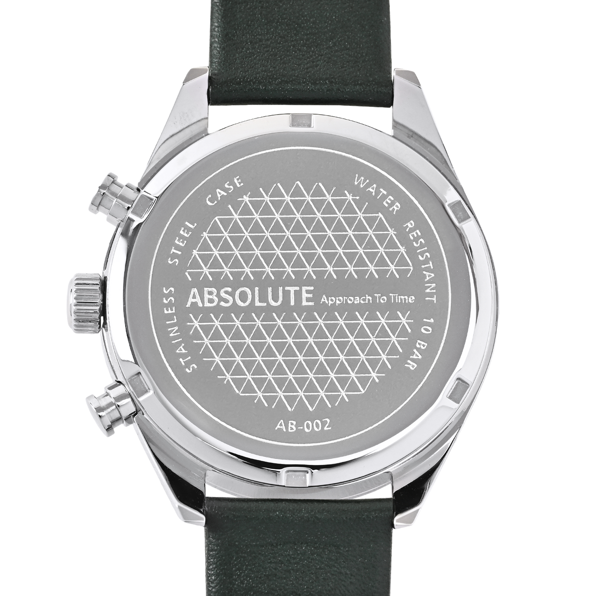 ABSOLUTE AB002-GR