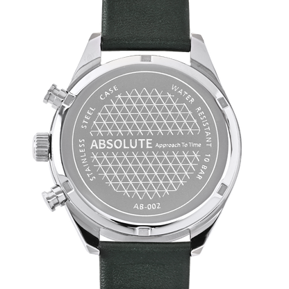 ABSOLUTE AB002-GR