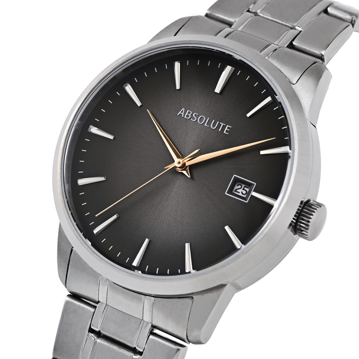 ABSOLUTE AB003-GY