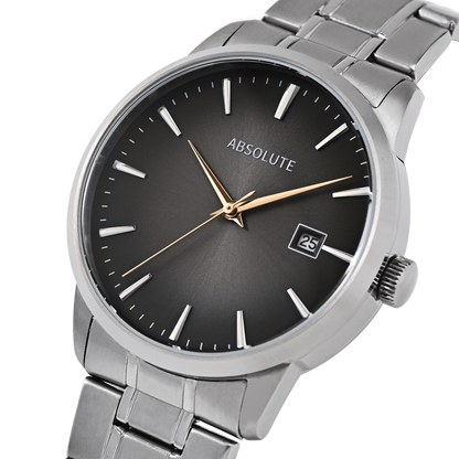 ABSOLUTE AB003-GY