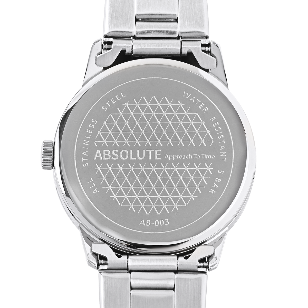 ABSOLUTE AB003-NV