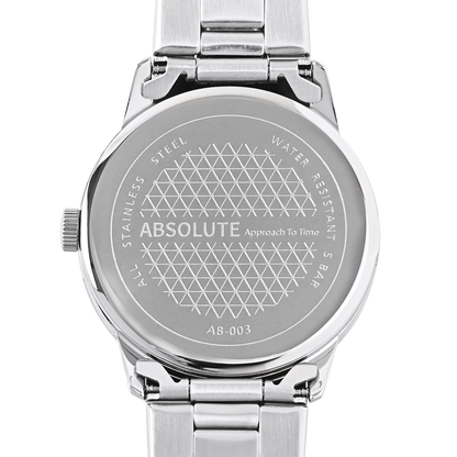 ABSOLUTE AB003-NV