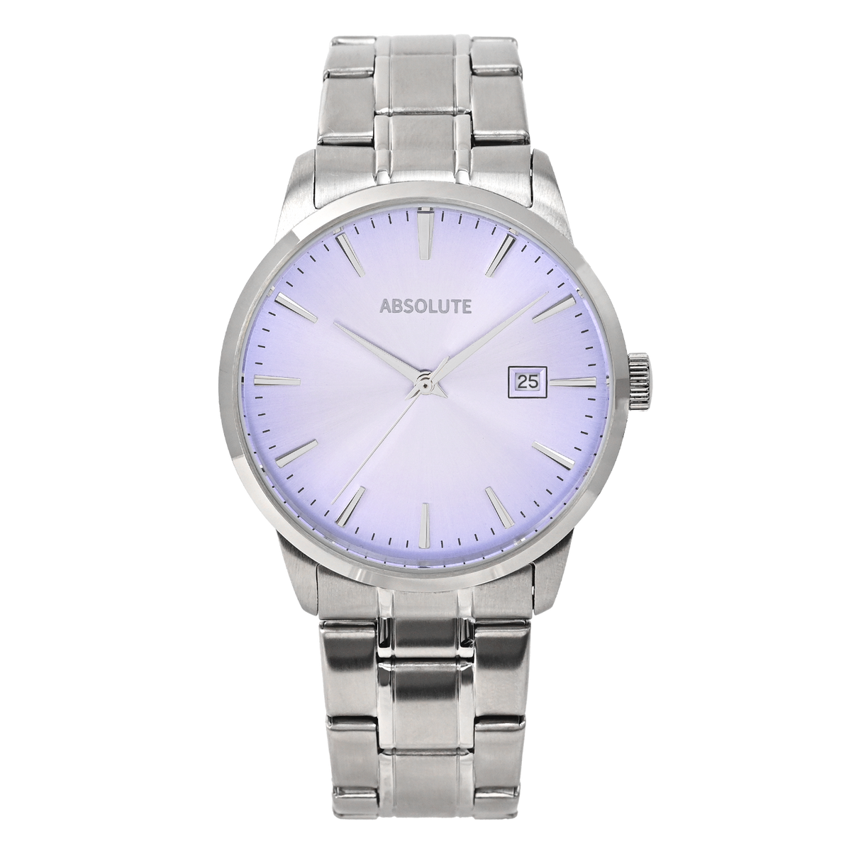 ABSOLUTE AB003-PU