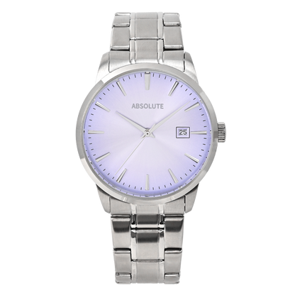 ABSOLUTE AB003-PU
