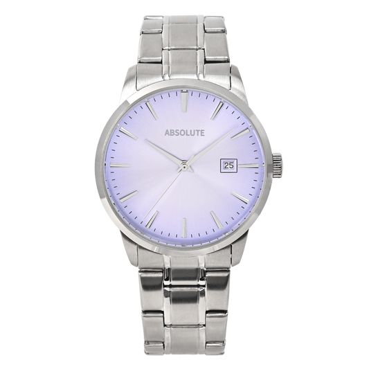 ABSOLUTE AB003-PU