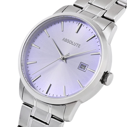ABSOLUTE AB003-PU