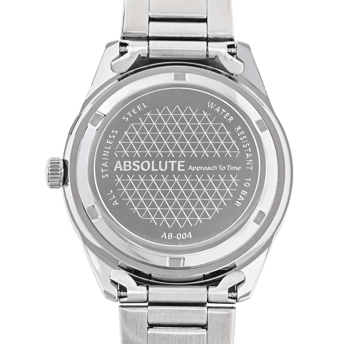 ABSOLUTE AB004-BL