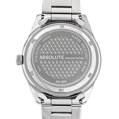 ABSOLUTE AB004-BL