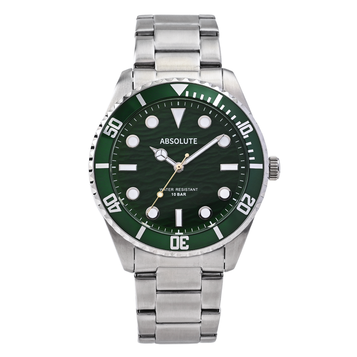 ABSOLUTE AB004-GR