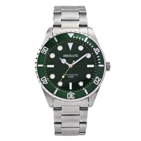 ABSOLUTE AB004-GR