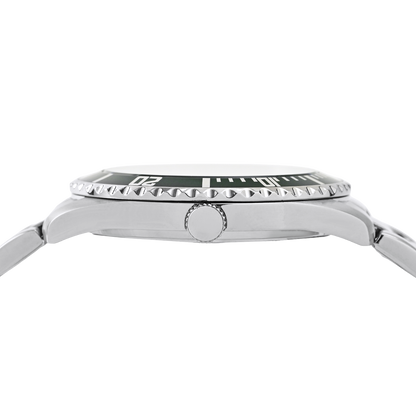 ABSOLUTE AB004-GR