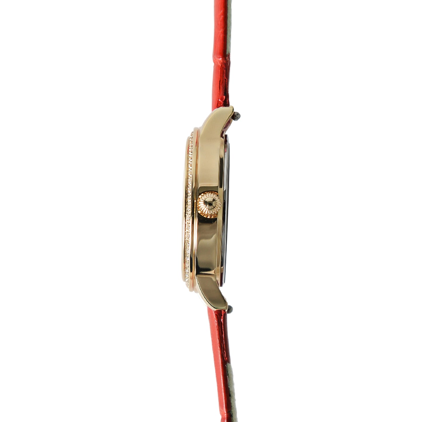 ダイヤモンドローズ グラージュレッド DR03G-CRE エスプリピンク AR-WEP