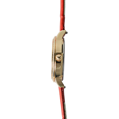 ダイヤモンドローズ グラージュレッド DR03G-CRE エスプリピンク AR-WEP