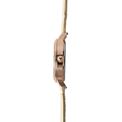 DIAMOND ROSE GLAGE DR03R-CBG