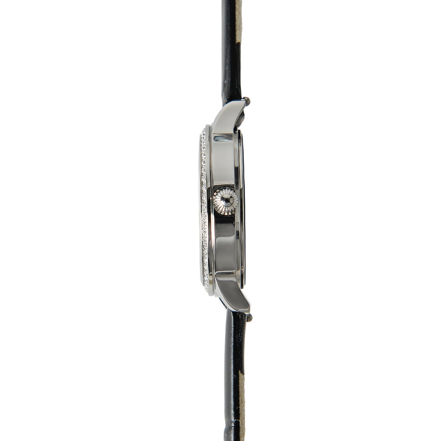 DIAMOND ROSE GLAGE DR03S-CBK