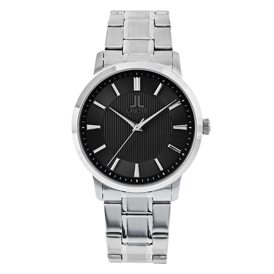 LANCETTI LT6883-BK