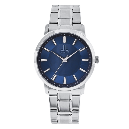 LANCETTI LT6883-BL