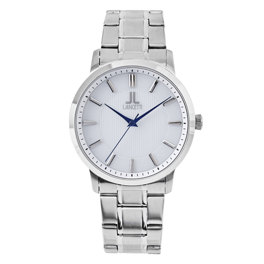 LANCETTI LT6883-WH3