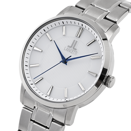 LANCETTI LT6883-WH3